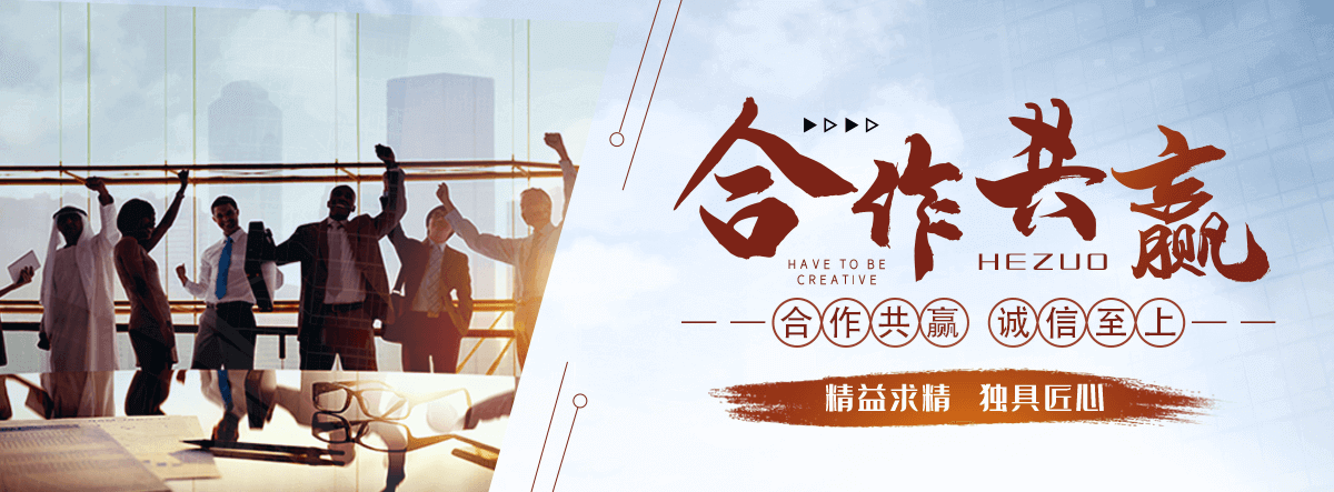 大庆靠谱的无缝钢管厂家