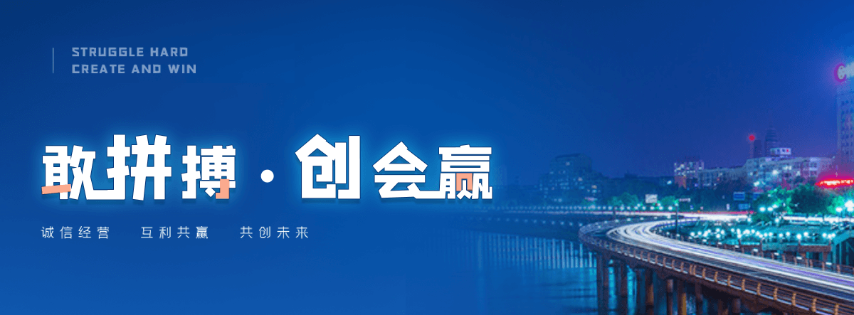 大庆专业的精密无缝管工厂